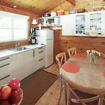 2 Bedroom Awesome In Holiday home