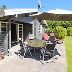 2 Bedroom Awesome In * Samso