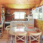 Holiday home 2 Bedroom Awesome In