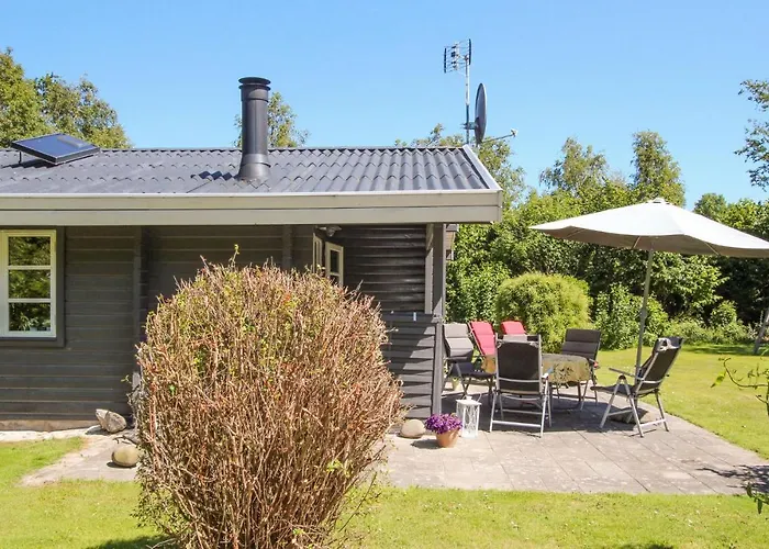 2 Bedroom Awesome In